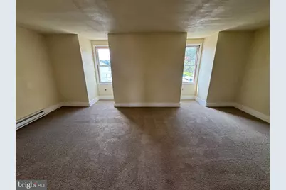 627 N 2nd Street, Minersville, PA 17954 - Photo 20