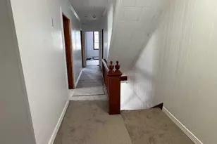 627 N 2nd St, Minersville, PA 17954 - Photo 10