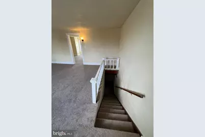 627 N 2nd Street, Minersville, PA 17954 - Photo 18