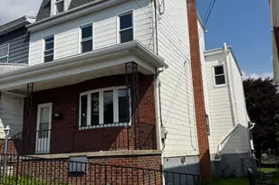627 N 2nd St, Minersville, PA 17954 - Photo 1