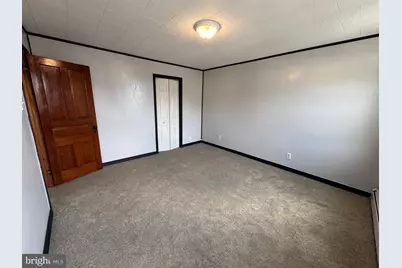 627 N 2nd Street, Minersville, PA 17954 - Photo 14