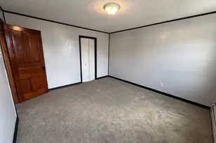 627 N 2nd St, Minersville, PA 17954 - Photo 14