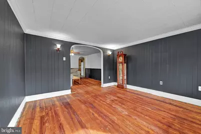 1952 Mahantongo Street, Pottsville, PA 17901 - Photo 6