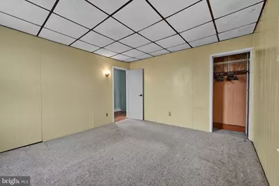 1952 Mahantongo Street, Pottsville, PA 17901 - Photo 18