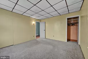 1952 Mahantongo St, Pottsville, PA 17901 - Photo 18