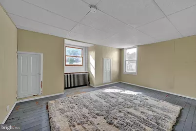 1952 Mahantongo Street, Pottsville, PA 17901 - Photo 26