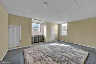 1952 Mahantongo St, Pottsville, PA 17901 - Photo 26