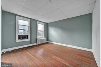 1952 Mahantongo Street, Pottsville, PA 17901 - Photo 14