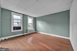 1952 Mahantongo St, Pottsville, PA 17901 - Photo 14
