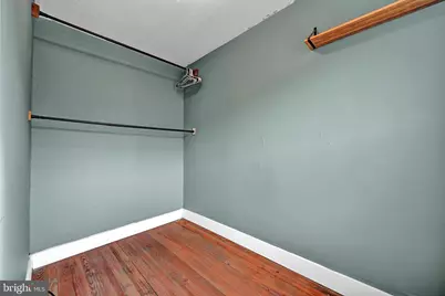 1952 Mahantongo Street, Pottsville, PA 17901 - Photo 16