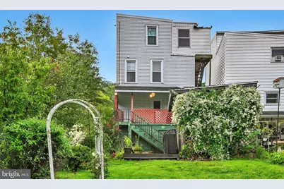 1952 Mahantongo Street, Pottsville, PA 17901 - Photo 36
