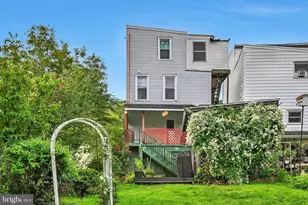 1952 Mahantongo St, Pottsville, PA 17901 - Photo 36