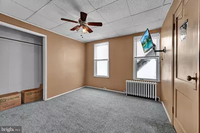 1952 Mahantongo Street, Pottsville, PA 17901 - Photo 20