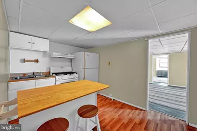 1952 Mahantongo Street, Pottsville, PA 17901 - Photo 24