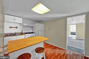 1952 Mahantongo St, Pottsville, PA 17901 - Photo 24