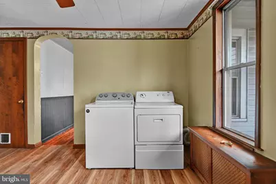1952 Mahantongo Street, Pottsville, PA 17901 - Photo 12