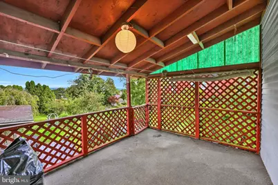 1952 Mahantongo Street, Pottsville, PA 17901 - Photo 32