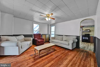 1952 Mahantongo Street, Pottsville, PA 17901 - Photo 8