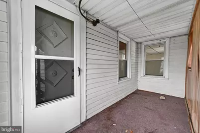 1952 Mahantongo Street, Pottsville, PA 17901 - Photo 30