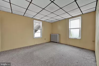 1952 Mahantongo Street, Pottsville, PA 17901 - Photo 20