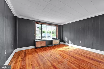 1952 Mahantongo Street, Pottsville, PA 17901 - Photo 6