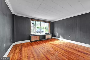 1952 Mahantongo St, Pottsville, PA 17901 - Photo 6
