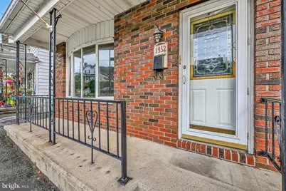 1952 Mahantongo Street, Pottsville, PA 17901 - Photo 4