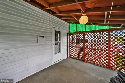 1952 Mahantongo Street, Pottsville, PA 17901 - Photo 30