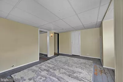 1952 Mahantongo Street, Pottsville, PA 17901 - Photo 26