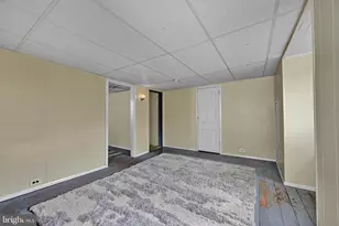 1952 Mahantongo St, Pottsville, PA 17901 - Photo 26