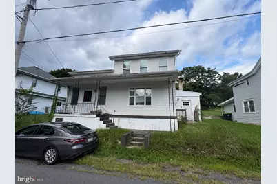 331 Main Street, Lavelle, PA 17943 - Photo 1