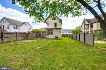 1947 E Grand Avenue, Tower City, PA 17980 - Photo 1