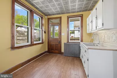 1947 E Grand Avenue, Tower City, PA 17980 - Photo 8