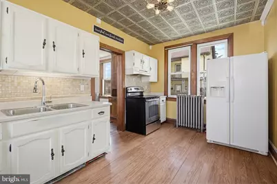 1947 E Grand Avenue, Tower City, PA 17980 - Photo 6