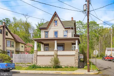 1947 E Grand Avenue, Tower City, PA 17980 - Photo 40