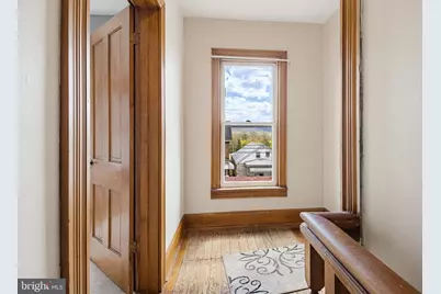1947 E Grand Avenue, Tower City, PA 17980 - Photo 36