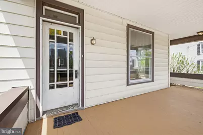 1947 E Grand Avenue, Tower City, PA 17980 - Photo 30