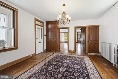 1947 E Grand Avenue, Tower City, PA 17980 - Photo 12