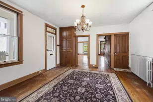 1947 E Grand Ave, Tower City, PA 17980 - Photo 12