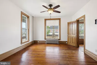 1947 E Grand Avenue, Tower City, PA 17980 - Photo 14