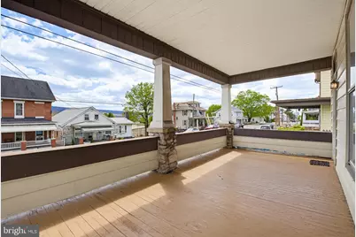 1947 E Grand Avenue, Tower City, PA 17980 - Photo 28