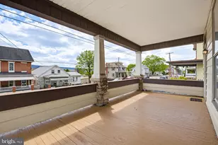 1947 E Grand Ave, Tower City, PA 17980 - Photo 28