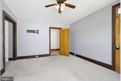 1947 E Grand Avenue, Tower City, PA 17980 - Photo 24