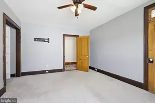 1947 E Grand Ave, Tower City, PA 17980 - Photo 24