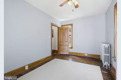 1947 E Grand Avenue, Tower City, PA 17980 - Photo 20
