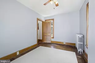 1947 E Grand Ave, Tower City, PA 17980 - Photo 20