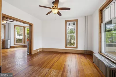1947 E Grand Avenue, Tower City, PA 17980 - Photo 10