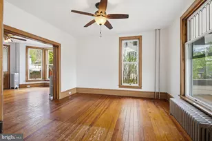 1947 E Grand Ave, Tower City, PA 17980 - Photo 10