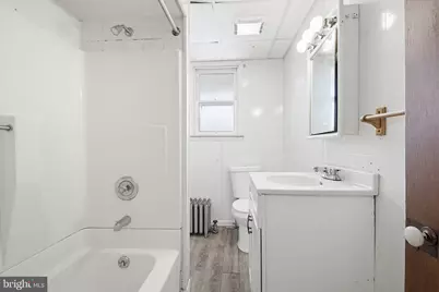 1947 E Grand Avenue, Tower City, PA 17980 - Photo 16