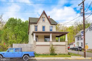1947 E Grand Ave, Tower City, PA 17980 - Photo 38